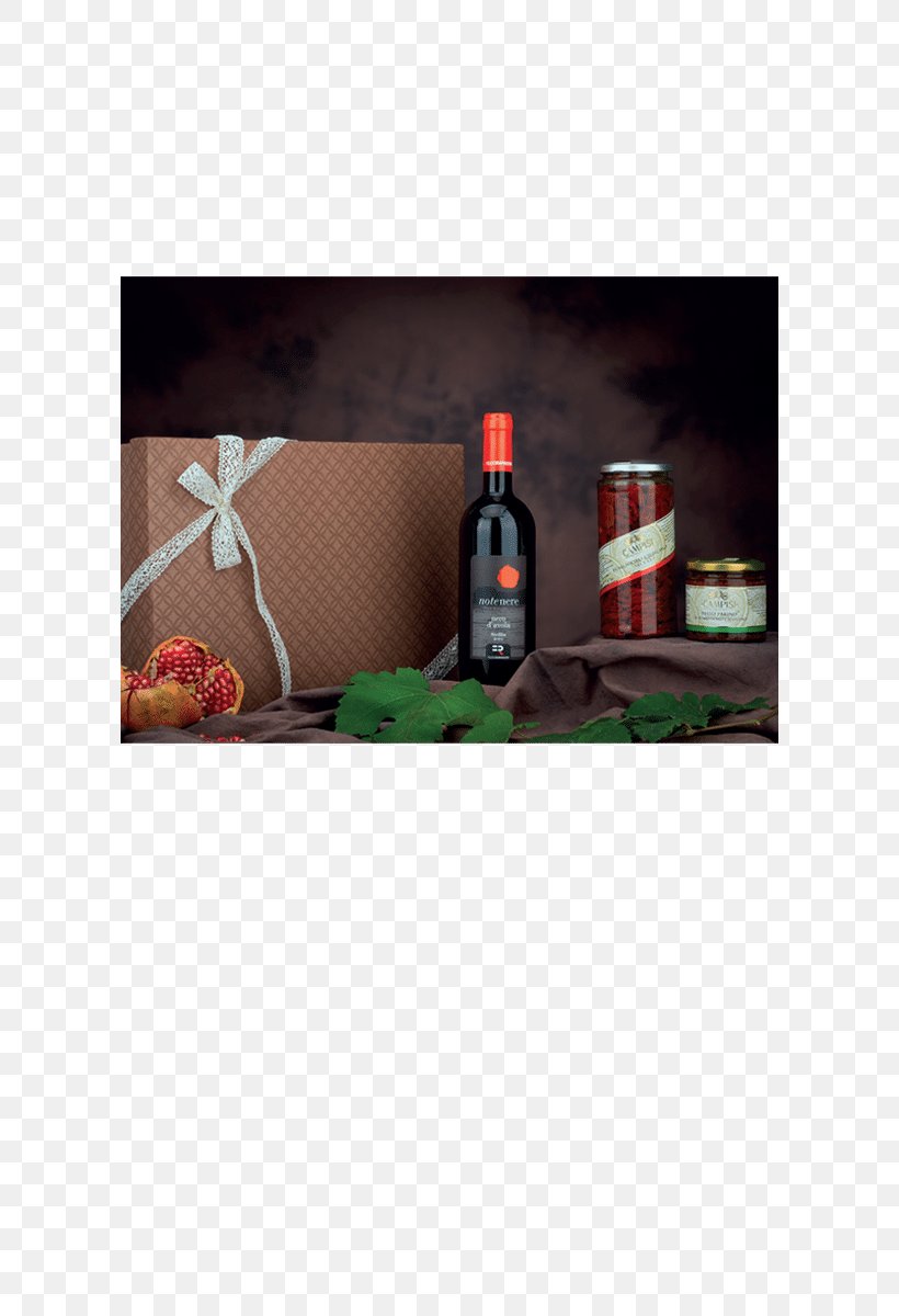 Feudo Ramaddini, PNG, 600x1200px, Wine, Bottle, Food, Furniture, Glass Bottle Download Free