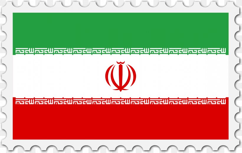 Flag Of Iran Flag Of The United States National Flag, PNG, 2398x1517px, Iran, Area, Brand, Diagram, Document Download Free