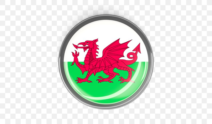 Flag Of Wales Welsh Dragon, PNG, 640x480px, Wales, Body Jewelry, Cadwaladr, Cymru Am Byth, Dragon Download Free