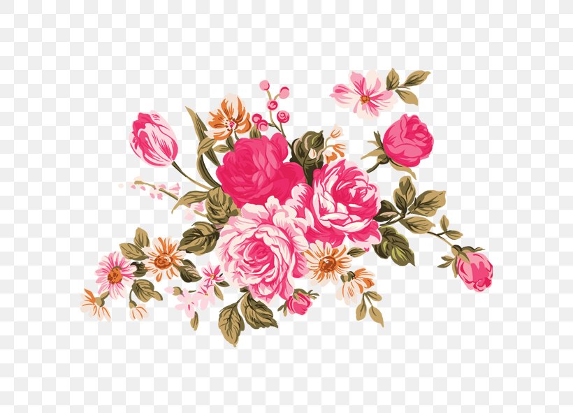 Flower Embroidery Carnation, PNG, 591x591px, Flower, Blossom, Branch, Carnation, Crossstitch Download Free
