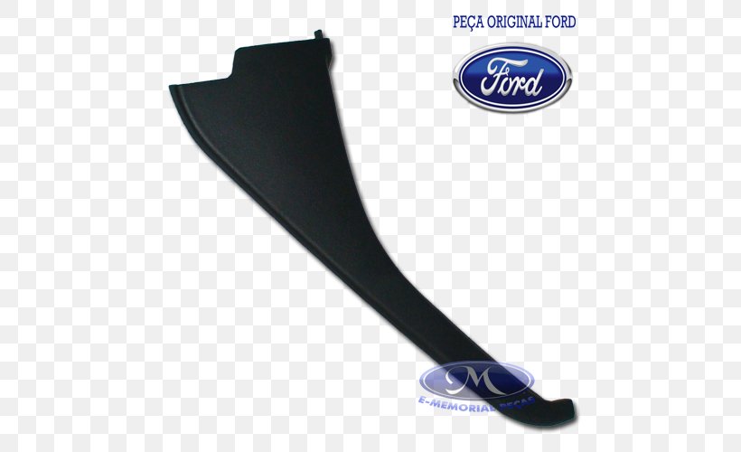 Ford Fiesta 2009 Ford Focus Ford Ka Car, PNG, 500x500px, 2009 Ford Focus, Ford, Automotive Exterior, Car, Door Download Free