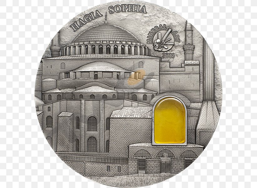 Hagia Sophia Palau Saint Sofia Church, Sofia Silver Basilica, PNG, 600x600px, Hagia Sophia, Amber, Arch, Art, Basilica Download Free