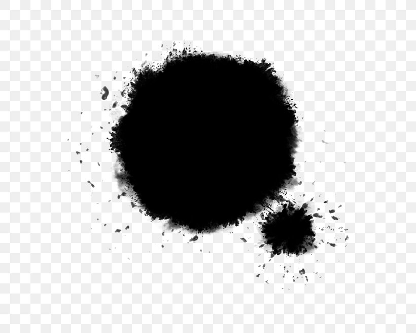 Ink Brush, PNG, 658x658px, China, Black, Black And White, Brand, Brush Download Free