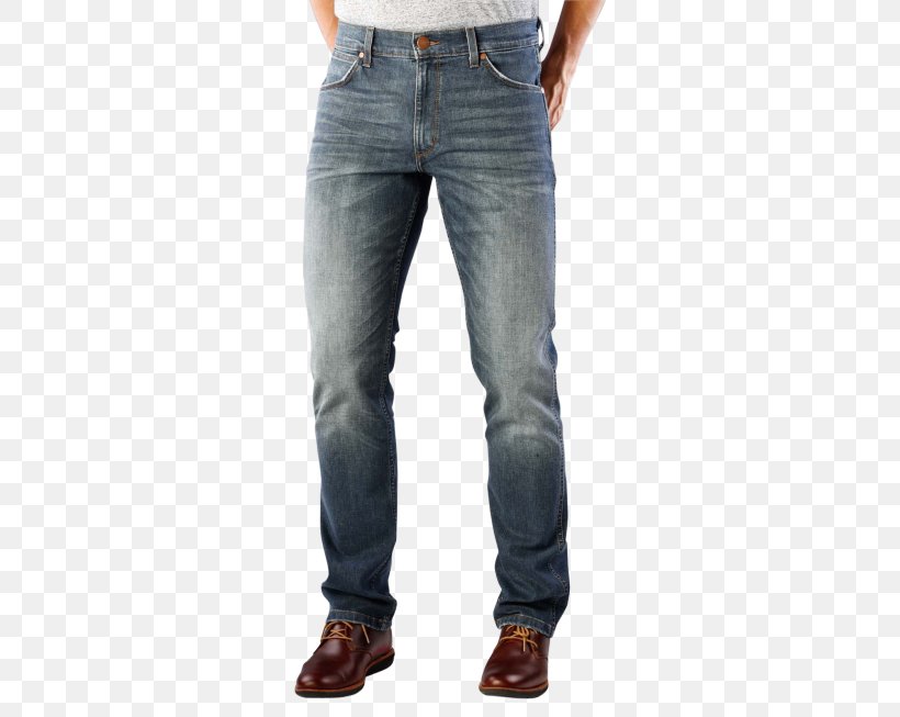 Jeans Denim Wrangler Online Shopping Greensboro, PNG, 490x653px, Jeans, Blue, Denim, Greensboro, Indigo Dye Download Free