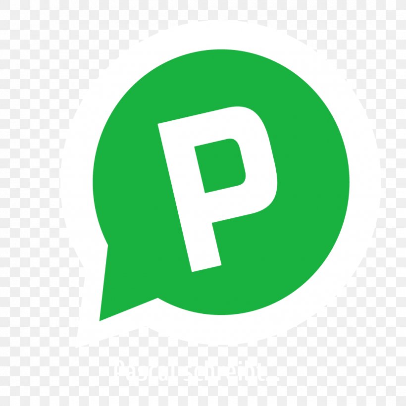 Logo Whatsapp Picsart Photo Studio Online Chat Png 1080x1080px