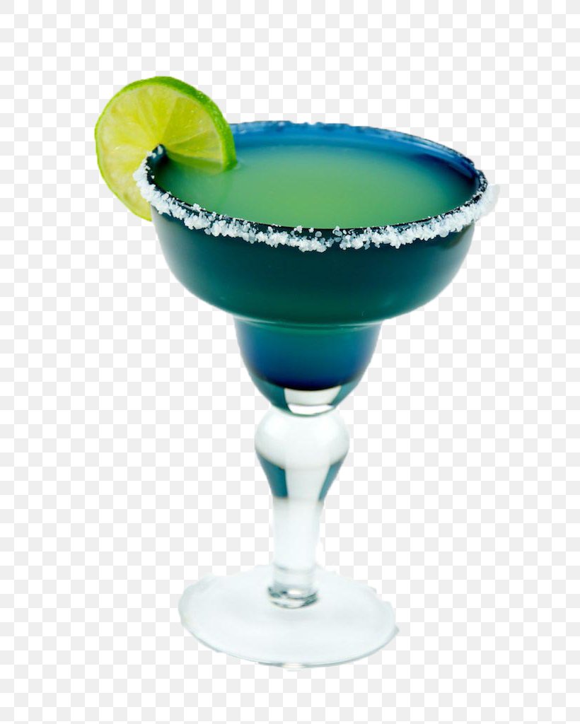 Margarita Tequila Cocktail Juice Cosmopolitan, PNG, 681x1024px, Margarita, Alcoholic Beverage, Beverages, Blue Hawaii, Blue Lagoon Download Free