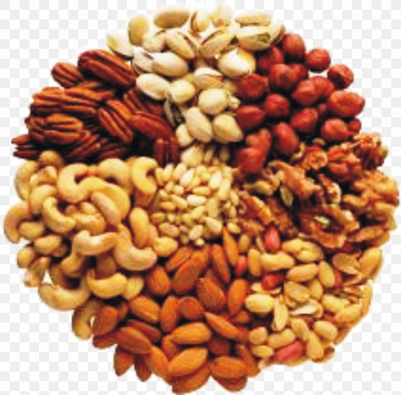 Mixed Nuts Dried Fruit Food Walnut, PNG, 883x871px, Nut, Almond, Bean, Cuisine, Dish Download Free