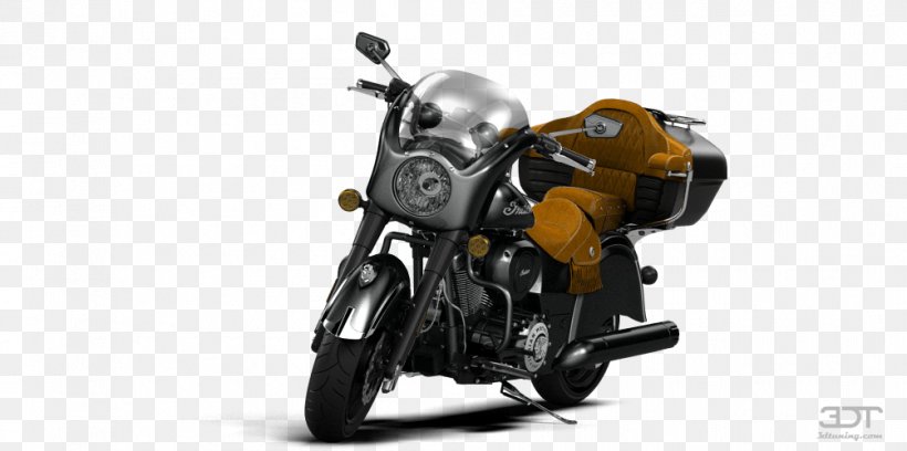 Motorcycle Accessories Cruiser Motor Vehicle Chopper, PNG, 1004x500px, Motorcycle Accessories, Body Armor, Chopper, Cruiser, Engine Download Free