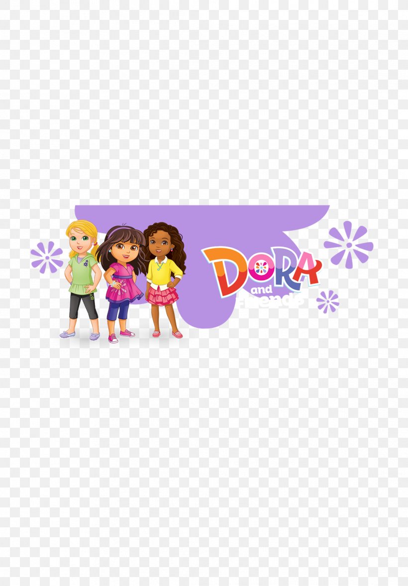 Nick Jr. Nickelodeon Spin-off Video, PNG, 1113x1600px, Nick Jr, Blaze And The Monster Machines, Cartoon, Dora And Friends Into The City, Dora The Explorer Download Free