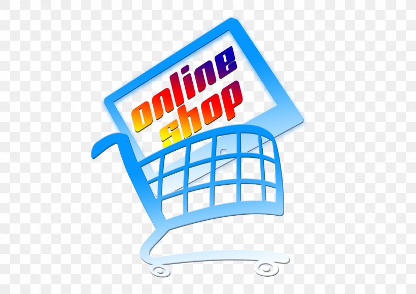 Online Shopping E-commerce Shopping Cart, PNG, 1920x1357px, Online Shopping, Brand, Business, Customer, Ecommerce Download Free