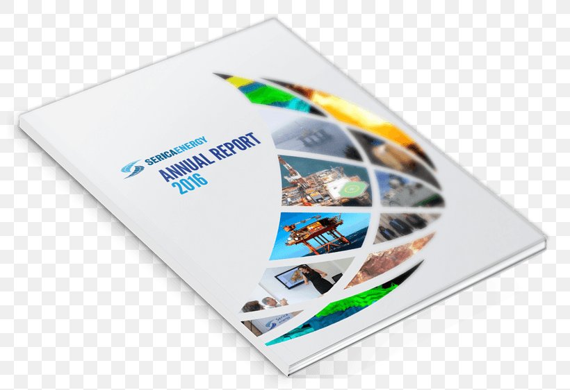 Petroleum Industry Company Serica Energy Annual Report, PNG, 800x562px, Petroleum Industry, Annual Report, Brand, Company, Energy Download Free
