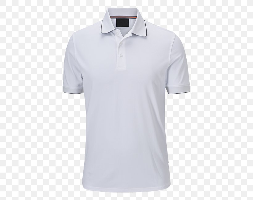 Polo Shirt T-shirt Collar Tennis Polo, PNG, 600x649px, Polo Shirt, Active Shirt, Collar, Neck, Ralph Lauren Corporation Download Free