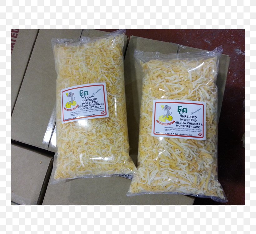 Product Basmati Kelley Supply, Inc. Packaging And Labeling Commodity, PNG, 750x750px, Basmati, Bag, Commodity, Film, Gun Barrel Download Free