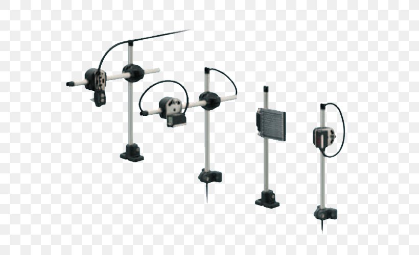 Proximity Sensor Optical Fiber Panasonic Amplifier, PNG, 600x500px, Sensor, Amplificador, Amplifier, Automation, Business Download Free