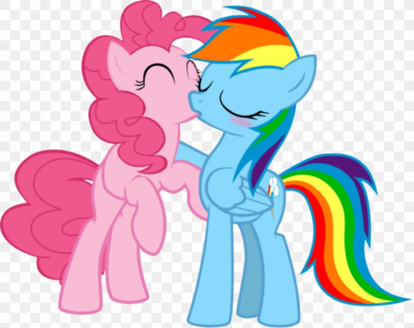 Rainbow Dash Applejack Pinkie Pie Rarity Pony, PNG, 900x714px, Watercolor, Cartoon, Flower, Frame, Heart Download Free