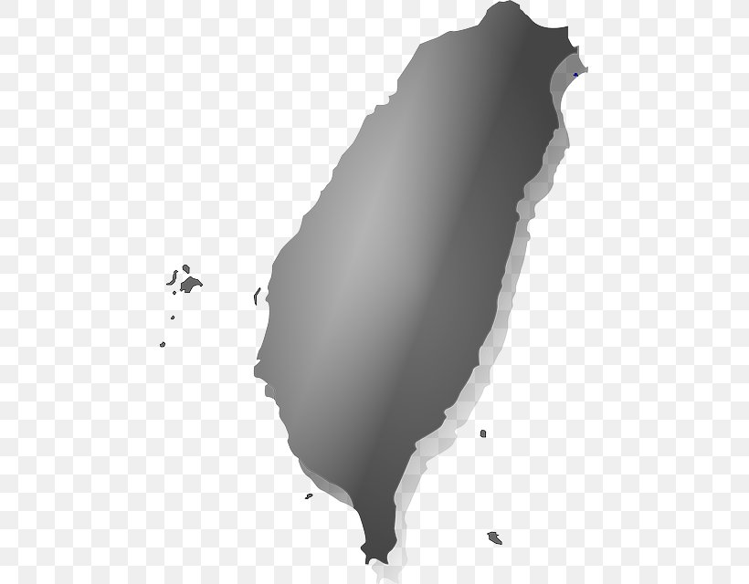 Recycling In Taiwan Map Flag Of The Republic Of China, PNG, 469x640px, Taiwan, Black, Black And White, Blank Map, Flag Of The Republic Of China Download Free
