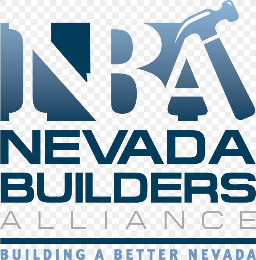Reno Henderson Nevada Builders Alliance Carson City Architectural Engineering, PNG, 1418x1445px, Reno, Advertising, Architectural Engineering, Area, Blue Download Free