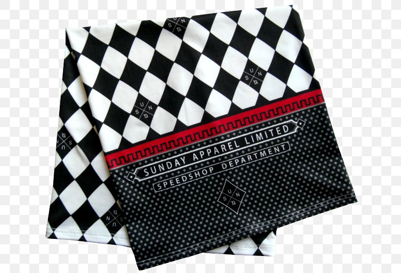 Scarf Clothing Accessories Kerchief Motorcycle Brand, PNG, 650x559px, Scarf, Brand, Choker, Clothing Accessories, French Download Free