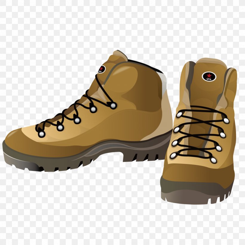 Shoe Clothing Boot, PNG, 1276x1276px, Shoe, Boot, Brand, Brown, Camping Download Free