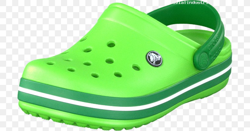 Slipper Crocs Shoe Sandal Boot, PNG, 705x432px, Slipper, Boot, Clog, Crocs, Footwear Download Free