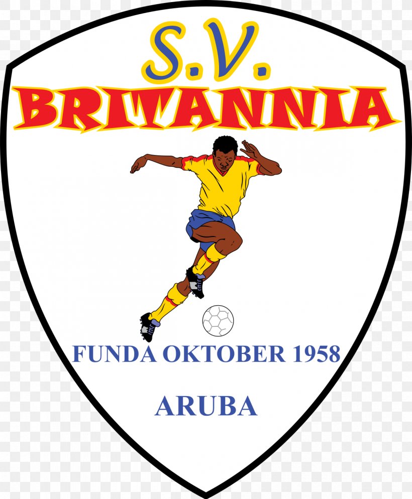 SV Britannia Piedra Plat Cashero Football Sport, PNG, 1200x1455px, Football, Area, Aruba, Brand, Football Team Download Free