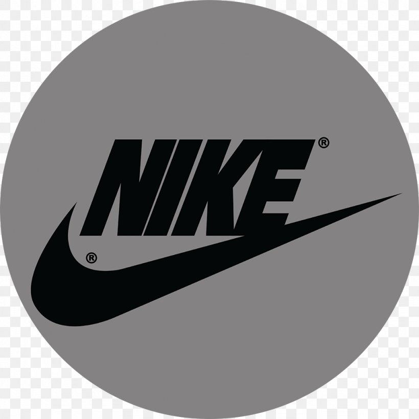 Swoosh Nike Logo Just Do It Designer, PNG, 1024x1024px, Swoosh, Brand, Carolyn Davidson, Designer, Emblem Download Free