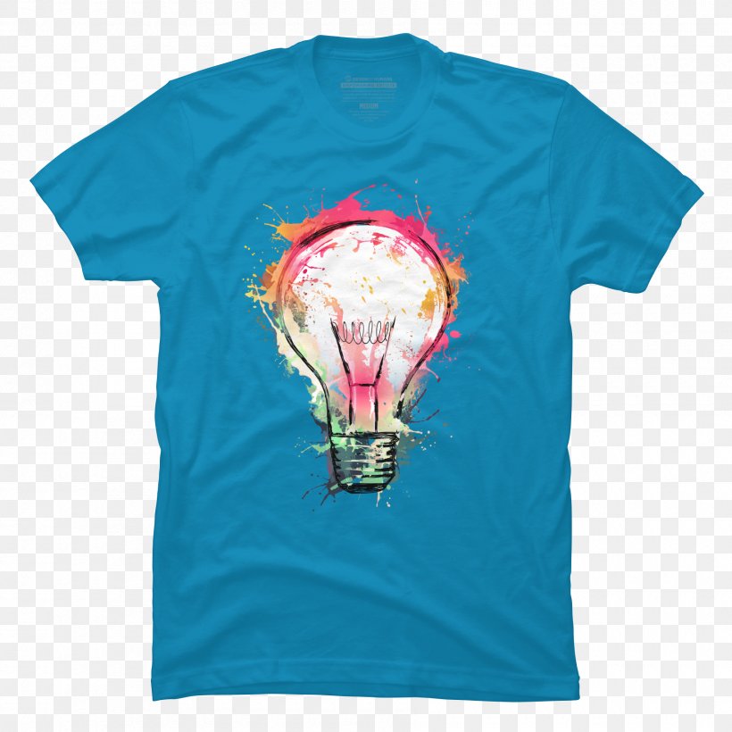 T-shirt Clothing Accessories Sleeve, PNG, 1800x1800px, Tshirt, Active Shirt, Aliexpress, Art, Clothing Download Free