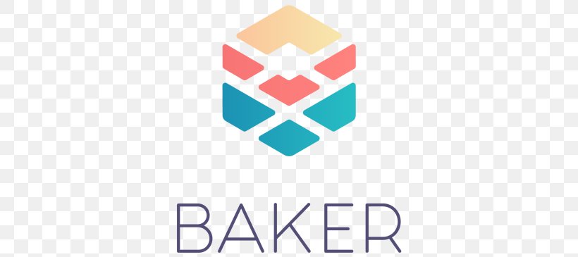 Technology Baker Technologies Inc Cannabis Industry Cannabis Shop, PNG, 330x365px, Technology, Area, Brand, Cannabis, Cannabis Industry Download Free