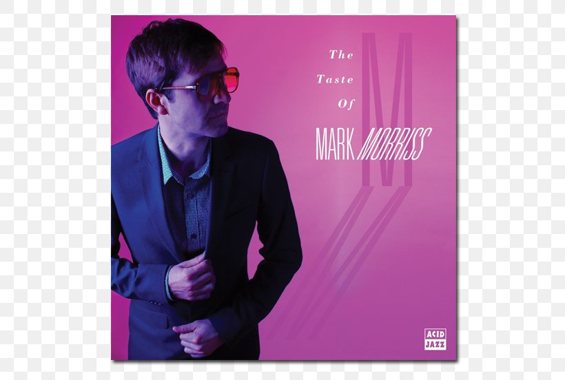 The Taste Of Mark Morriss Album This Pullover Acid Jazz Records, PNG, 700x552px, Watercolor, Cartoon, Flower, Frame, Heart Download Free
