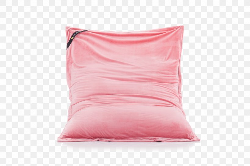 Throw Pillows Cushion Smoothie Pink M, PNG, 1815x1210px, Pillow, Cubic Function, Cushion, Linens, Pink Download Free