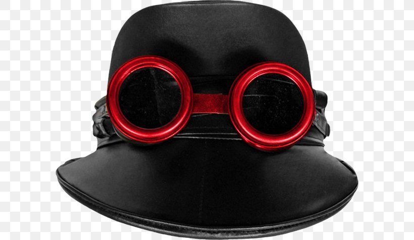 Top Hat Goggles Cap Clip Art, PNG, 600x476px, Hat, Cap, Eyewear, Glasses, Goggles Download Free