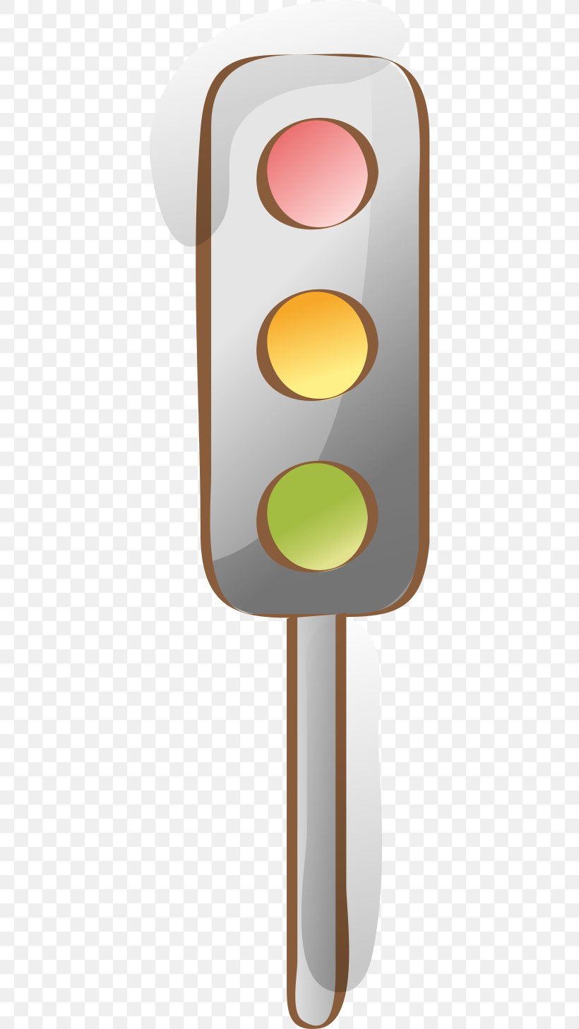 Traffic Light, PNG, 398x1458px, Traffic Light, Raster Graphics, Software, Table, Traffic Download Free