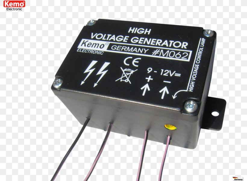 Transistor Electronics High Voltage Electric Potential Difference Electric Generator, PNG, 800x600px, Transistor, Circuit Component, Electric Battery, Electric Current, Electric Generator Download Free