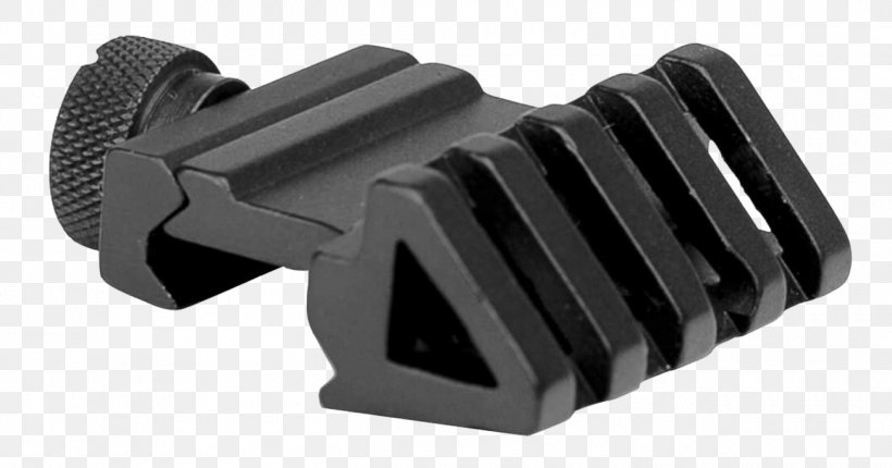 Weaver Rail Mount KeyMod Firearm Optics Red Dot Sight, PNG, 1300x683px, Weaver Rail Mount, Bipod, Firearm, Handguard, Hardware Download Free