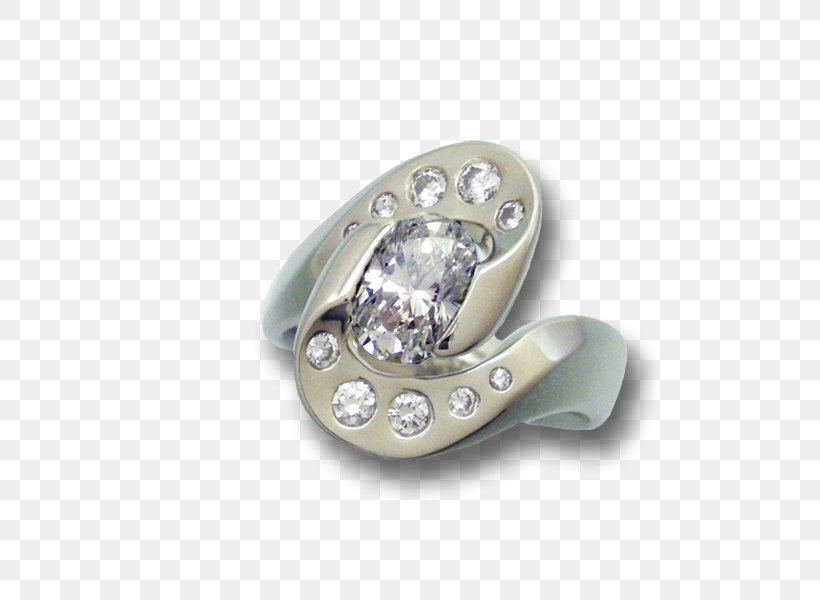 Wedding Ring Cindi's Diamond & Jewelry Gallery Jewellery, PNG, 600x600px, Ring, Art Museum, Bezel, Body Jewelry, Diamond Download Free