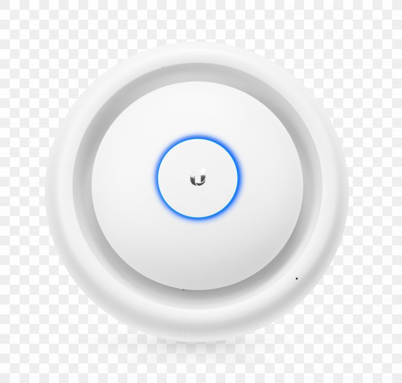 Wireless Access Points Ubiquiti Networks Aerials Wi-Fi IEEE 802.11, PNG, 4725x4498px, Wireless Access Points, Aerials, Computer Software, Gigabit, Ieee 80211 Download Free
