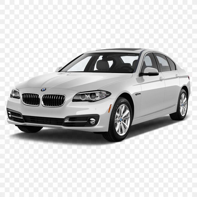 2017 BMW 3 Series Car BMW 5 Series BMW 7 Series, PNG, 1000x1000px, 2017 Bmw 3 Series, 2018 Bmw 3 Series, 2018 Bmw 330i, Automotive Design, Automotive Exterior Download Free