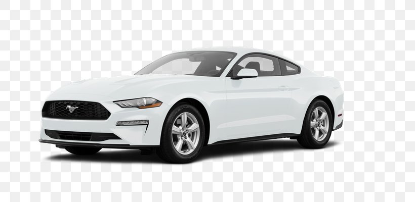 2019 Ford Mustang Car Coupé 2017 Ford Mustang Coupe, PNG, 800x400px, 2017 Ford Mustang, 2017 Ford Mustang V6, 2018 Ford Mustang, 2019 Ford Mustang, Ford Download Free