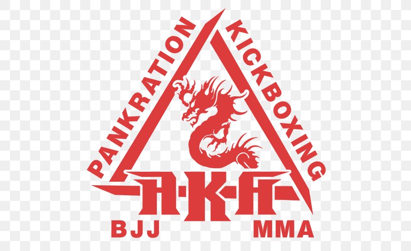 AKA MMA & Fitness Brazilian Jiu-jitsu Mixed Martial Arts American Kickboxing Academy, PNG, 500x500px, Brazilian Jiujitsu, American Kickboxing, American Kickboxing Academy, Area, Arlington Download Free