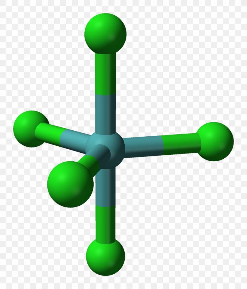 Antimony Pentachloride Phosphorus Pentachloride Antimony Trichloride, PNG, 939x1100px, Antimony Pentachloride, Antimony, Antimony Pentafluoride, Antimony Trichloride, Chemical Compound Download Free