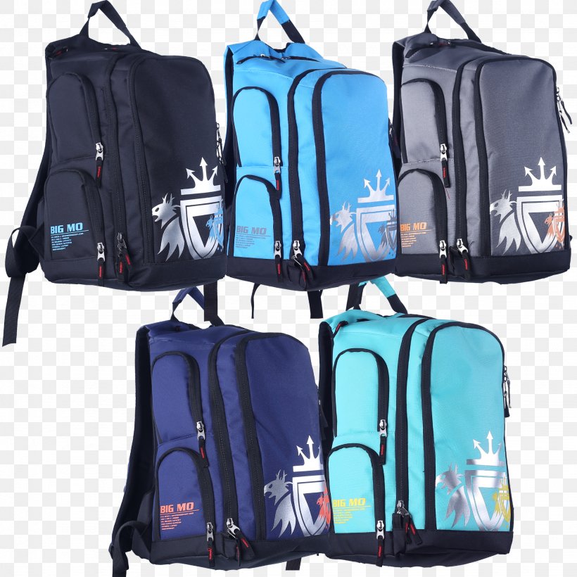 Baggage Backpack Hockey Sticks, PNG, 2048x2048px, Bag, Backpack, Baggage, Brand, Electric Blue Download Free