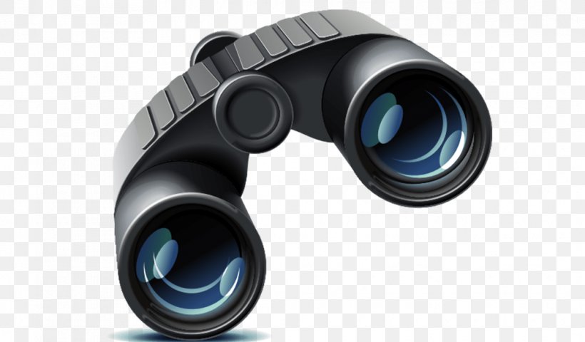 Binoculars Clip Art, PNG, 1035x607px, Binoculars, Drawing, Hardware, Optical Instrument, Royaltyfree Download Free