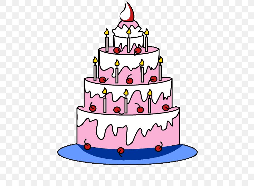 Birthday Cake Chocolate Cake Drawing, PNG, 678x600px, Birthday Cake, Artwork, Birthday, Birthday Card, Cake Download Free