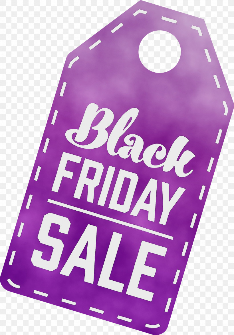 Black Friday, PNG, 2098x3000px, Black Friday Sale Banner, Banner, Black Friday, Black Friday Sale Label, Black Friday Sale Tag Download Free