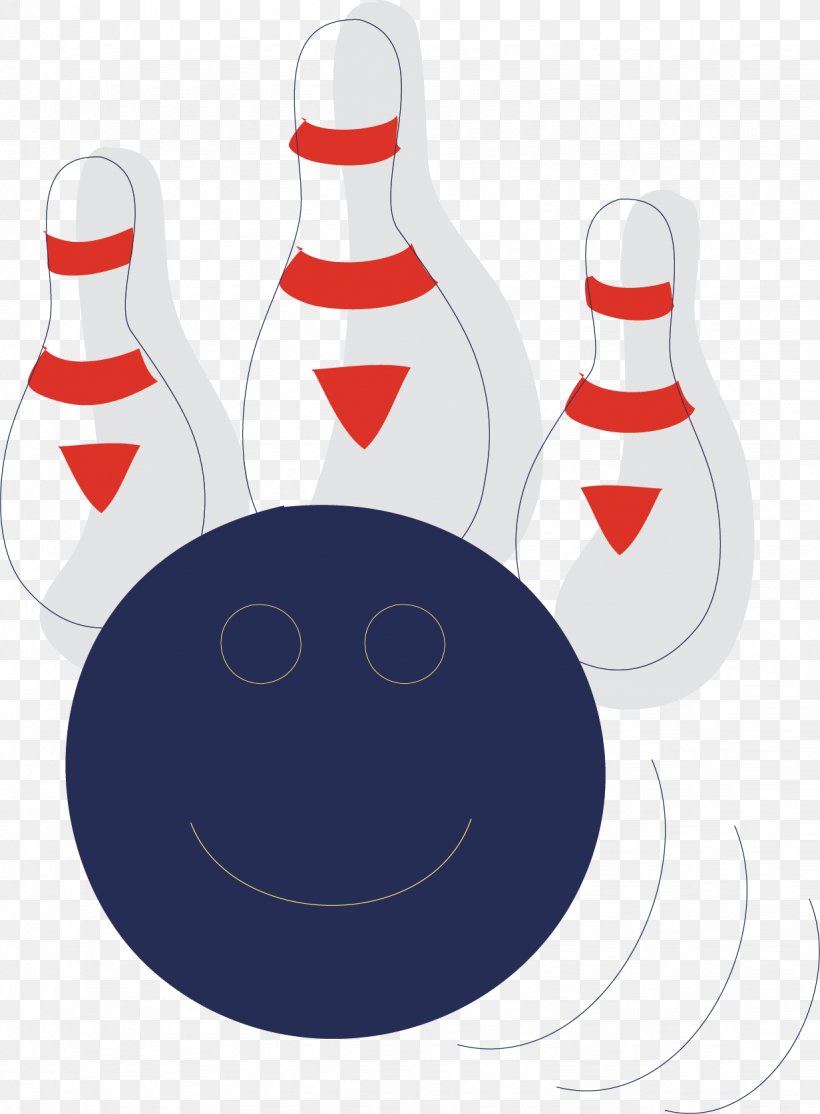 Bowling Ball Ten-pin Bowling Bowling Pin, PNG, 1232x1675px, Bowling Ball, Ball, Bowling, Bowling Equipment, Bowling Pin Download Free