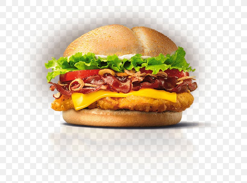 Breakfast Sandwich Whopper TenderCrisp Cheeseburger Barbecue Grill, PNG, 671x606px, Breakfast Sandwich, American Food, Bacon, Barbecue Grill, Blt Download Free