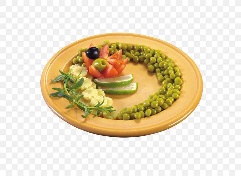 Breakfast Vegetable Food Fruit Salad Pea, PNG, 600x600px, Breakfast, Auglis, Bean, Cuisine, Dish Download Free