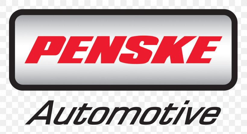 Car Dealership Penske Automotive Group Penske Truck Leasing Sales, PNG, 1584x864px, Car, Advertising, Area, Auto Mechanic, Banner Download Free