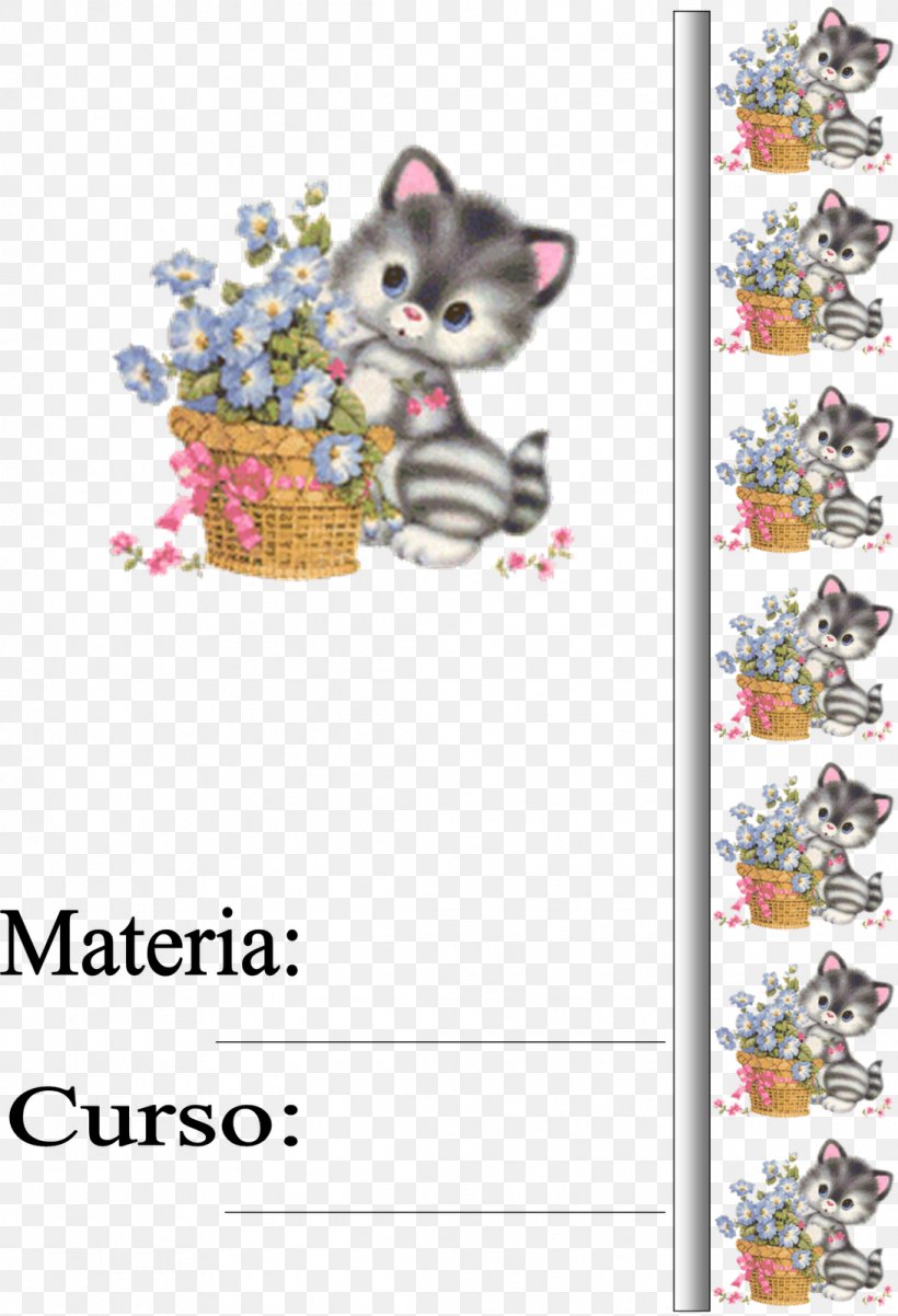 Cat Kitten Clip Art GIF Image, PNG, 1091x1600px, Cat, Animaatio, Cat Like Mammal, Drawing, Flora Download Free