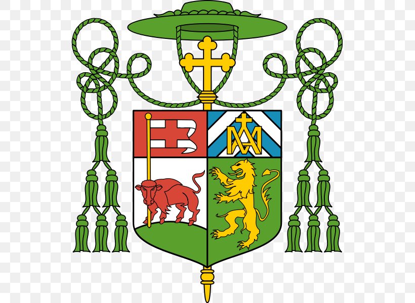 Catholic Diocese Of Buffalo Catholicism Archdiocese Of Chicago Coat Of Arms, PNG, 541x600px, Diocese, Archbishop, Archdiocese Of Chicago, Area, Artwork Download Free
